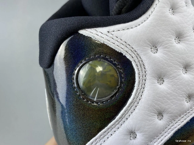13 JORDAN Sneaker AIR 0904